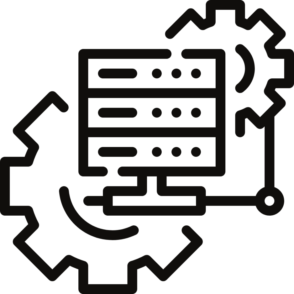 Icon system. Система иконка. Инженерные системы иконка. Пиктограмма инженерные системы. Проектирование инженерных систем значок.